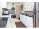 354 Kingston Rd, Slacks Creek QLD 4127