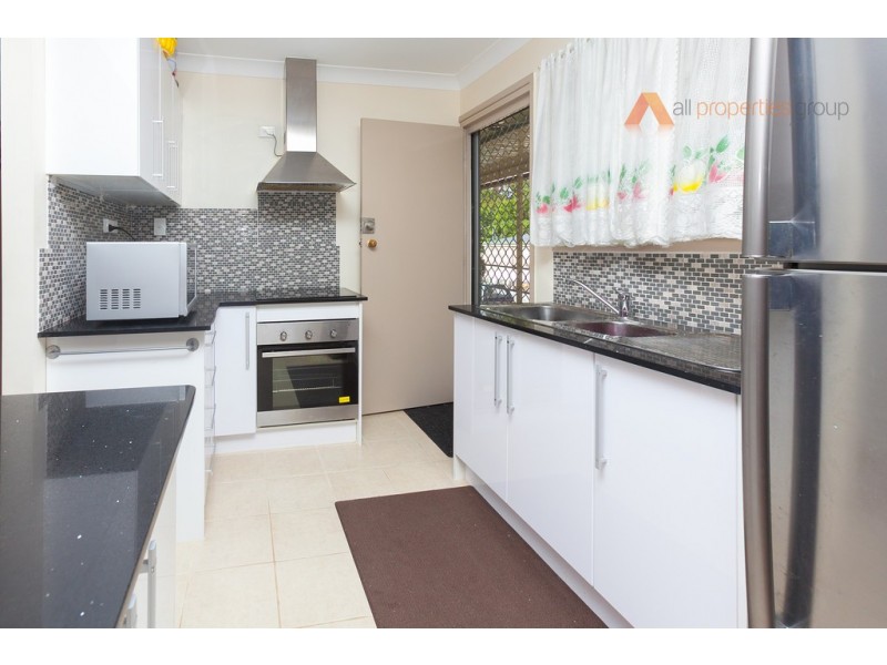 354 Kingston Rd, Slacks Creek QLD 4127