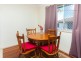 354 Kingston Rd, Slacks Creek QLD 4127