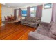 354 Kingston Rd, Slacks Creek QLD 4127