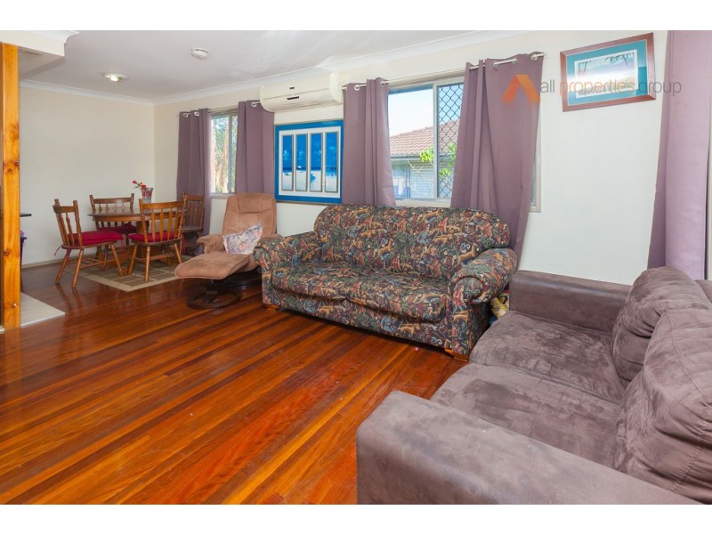 354 Kingston Rd, Slacks Creek QLD 4127