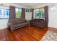 354 Kingston Rd, Slacks Creek QLD 4127