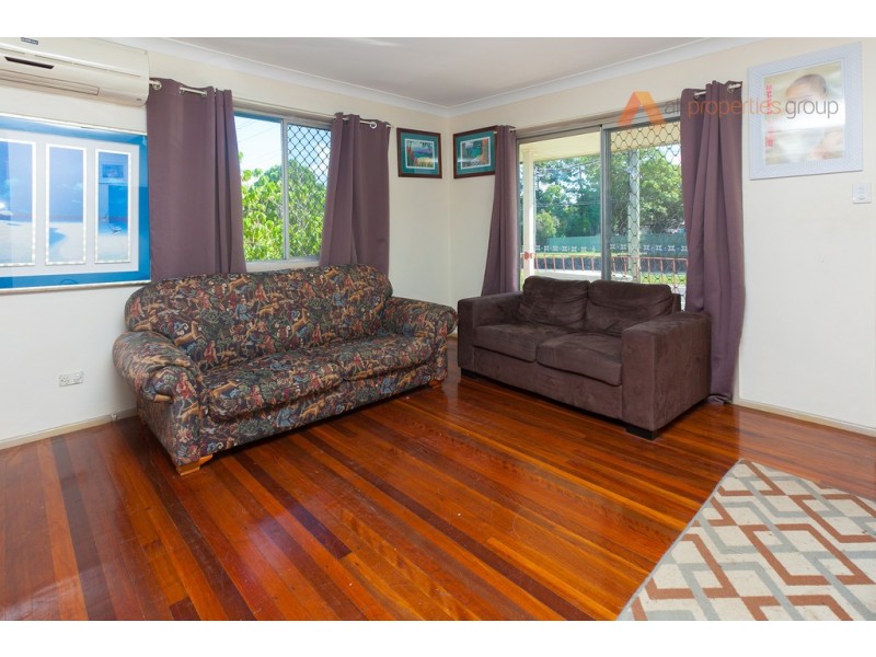 354 Kingston Rd, Slacks Creek QLD 4127