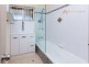 354 Kingston Rd, Slacks Creek QLD 4127