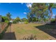 354 Kingston Rd, Slacks Creek QLD 4127