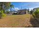 354 Kingston Rd, Slacks Creek QLD 4127