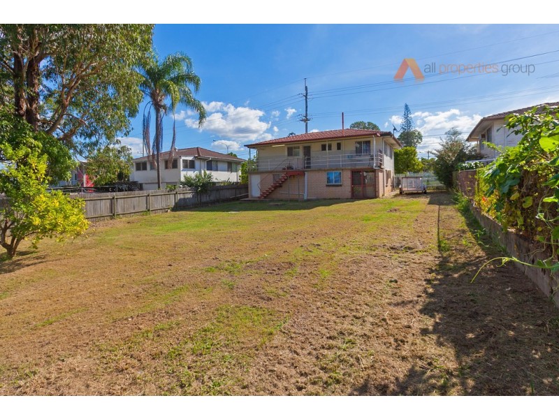 354 Kingston Rd, Slacks Creek QLD 4127