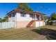 354 Kingston Rd, Slacks Creek QLD 4127