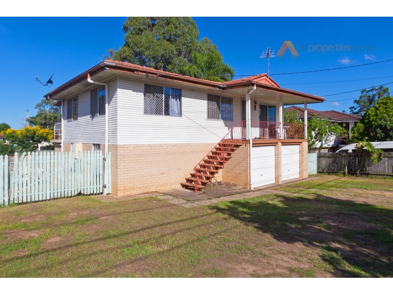 354 Kingston Rd, Slacks Creek QLD 4127