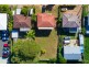 354 Kingston Rd, Slacks Creek QLD 4127