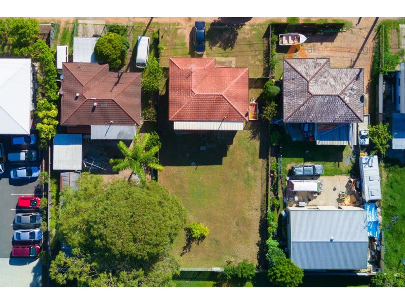 354 Kingston Rd, Slacks Creek QLD 4127