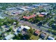 354 Kingston Rd, Slacks Creek QLD 4127