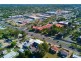 354 Kingston Rd, Slacks Creek QLD 4127