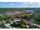 354 Kingston Rd, Slacks Creek QLD 4127
