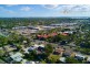 354 Kingston Rd, Slacks Creek QLD 4127