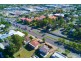 354 Kingston Rd, Slacks Creek QLD 4127