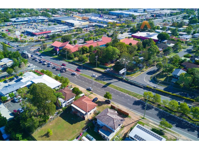 354 Kingston Rd, Slacks Creek QLD 4127