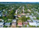 354 Kingston Rd, Slacks Creek QLD 4127