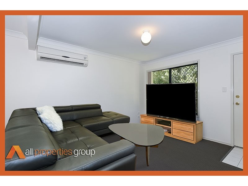 11/160 Chesterfield Crescent, Kuraby QLD 4112