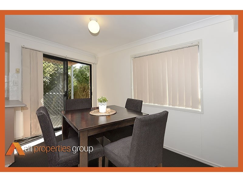 11/160 Chesterfield Crescent, Kuraby QLD 4112