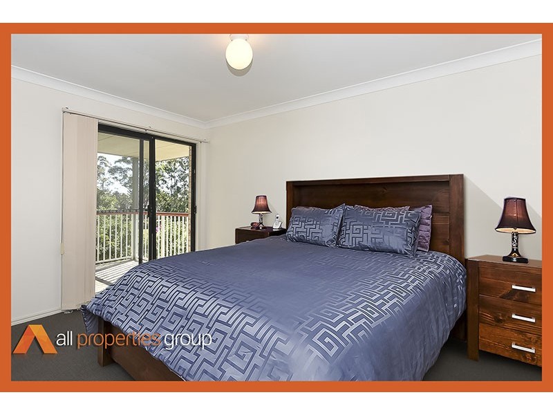 11/160 Chesterfield Crescent, Kuraby QLD 4112