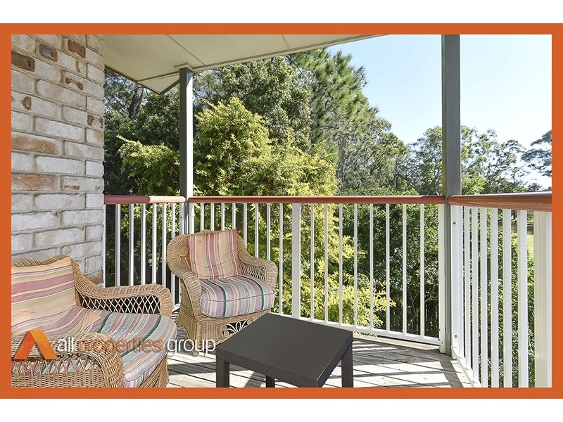 11/160 Chesterfield Crescent, Kuraby QLD 4112