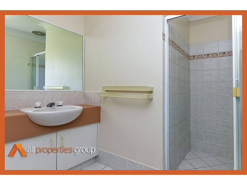 11/160 Chesterfield Crescent, Kuraby QLD 4112