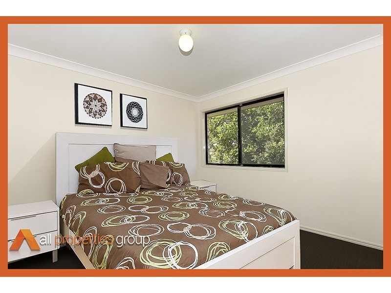 11/160 Chesterfield Crescent, Kuraby QLD 4112