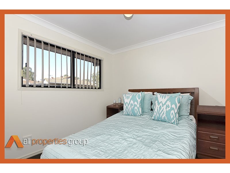 11/160 Chesterfield Crescent, Kuraby QLD 4112