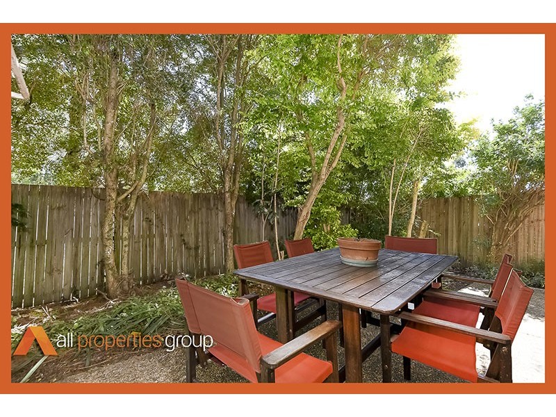 11/160 Chesterfield Crescent, Kuraby QLD 4112