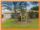 52 Bushland Drive, Regents Park QLD 4118