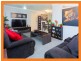 52 Bushland Drive, Regents Park QLD 4118
