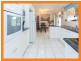 52 Bushland Drive, Regents Park QLD 4118