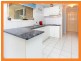 52 Bushland Drive, Regents Park QLD 4118