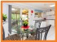 52 Bushland Drive, Regents Park QLD 4118