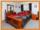 52 Bushland Drive, Regents Park QLD 4118
