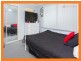52 Bushland Drive, Regents Park QLD 4118