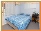 52 Bushland Drive, Regents Park QLD 4118