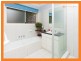 52 Bushland Drive, Regents Park QLD 4118