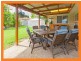 52 Bushland Drive, Regents Park QLD 4118