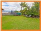 52 Bushland Drive, Regents Park QLD 4118