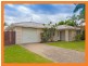 52 Bushland Drive, Regents Park QLD 4118