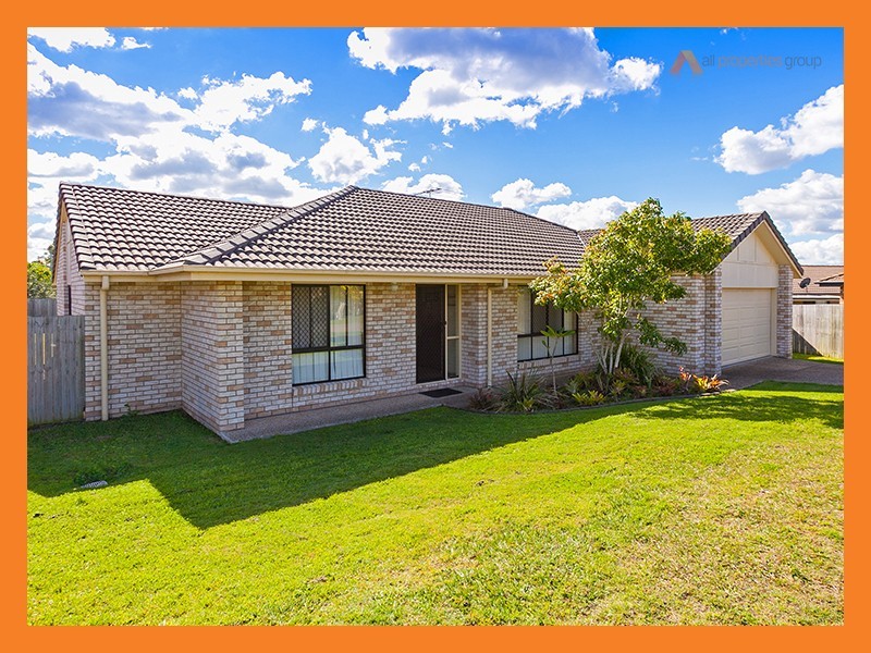 7 Celtic Street, Crestmead QLD 4132