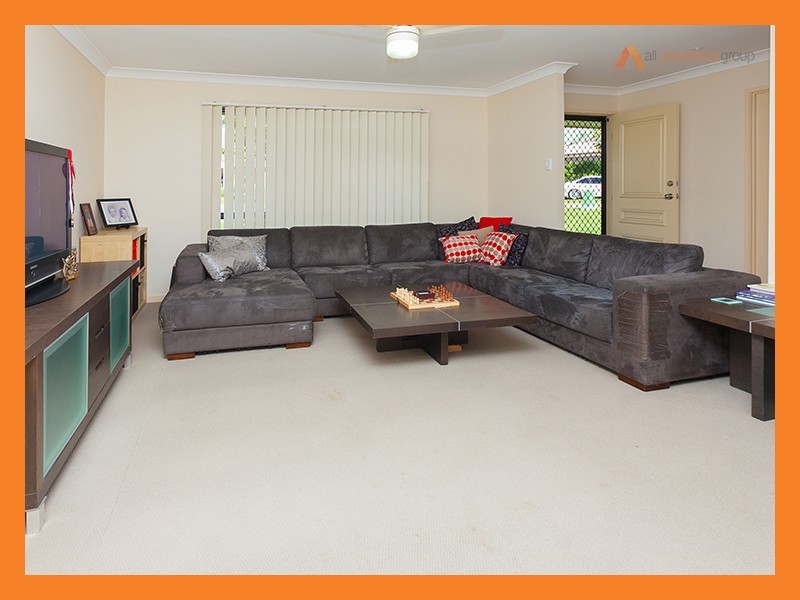 7 Celtic Street, Crestmead QLD 4132