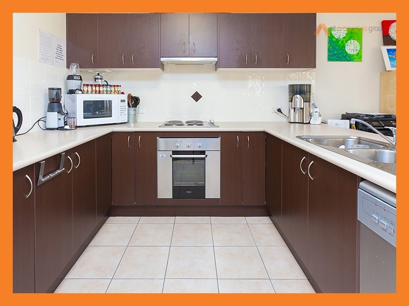 7 Celtic Street, Crestmead QLD 4132