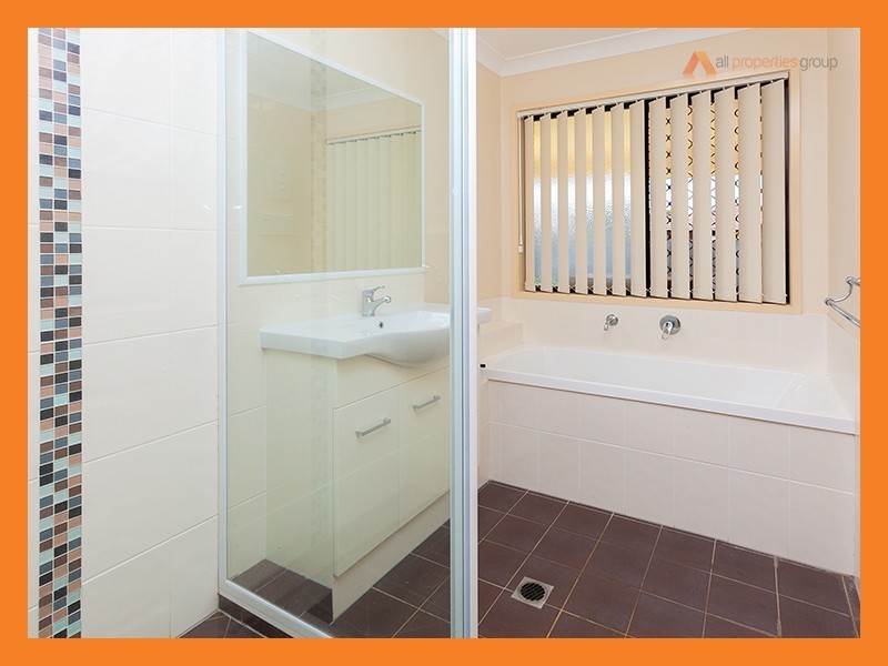 7 Celtic Street, Crestmead QLD 4132