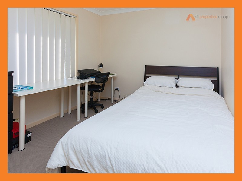 7 Celtic Street, Crestmead QLD 4132