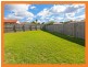 7 Celtic Street, Crestmead QLD 4132