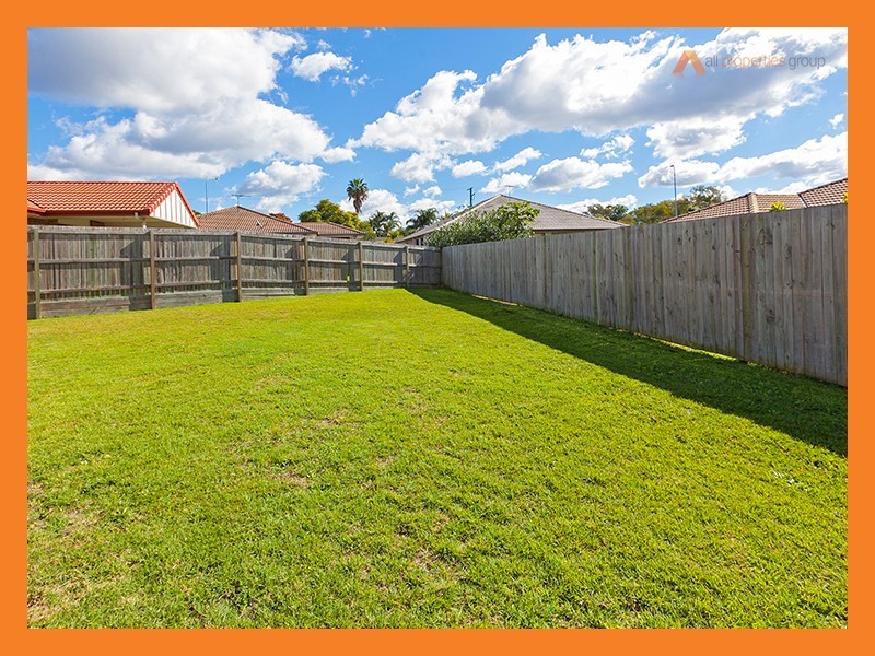 7 Celtic Street, Crestmead QLD 4132
