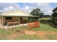 78 Bellview Drive West, Ravenshoe QLD 4888